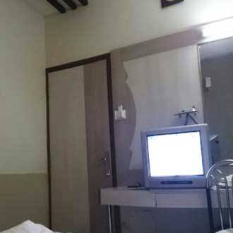 Hotel Excel, Ahmedabad 2